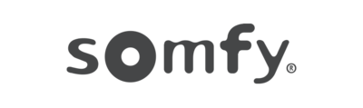 somfy-logo-bvdh.png